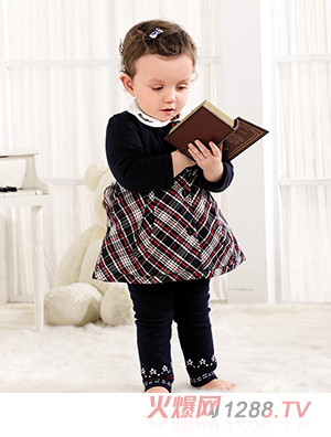 ����ؐ�܃�ͯ���b�����ӣ�