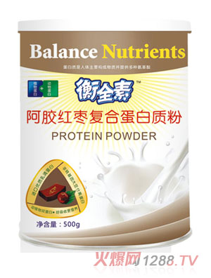 ��ȫ���Юa(ch��n)�D��(f��)�ϠI�B(y��ng)�ؠI�B(y��ng)��