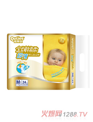 �����m�������ᳬ������ѝM(m��n)24Ƭ