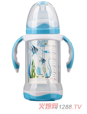 ؐ����210ml�����p�ӷ���������ƿ�{(l��n)ɫ