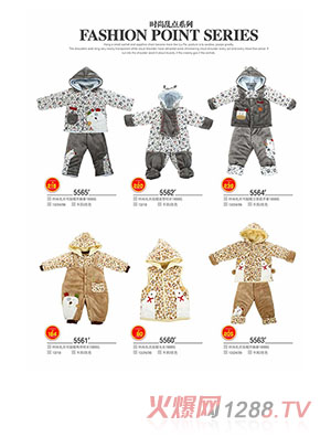 ��ؐ���r�Ёy�c(di��n)ϵ��