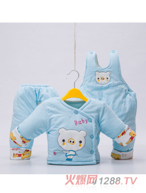 �����Ļ�С�i�����{(l��n)ɫ