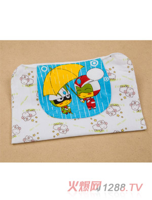 �����Ļ���؈���L(zh��ng)�D��������