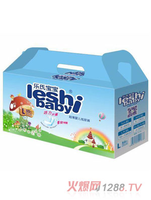 ��(l��)�ό�������yinge����ѝ