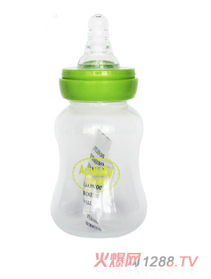 ���Č���125ml��(bi��o)�ڈA����PP��ƿ�Gɫ�b