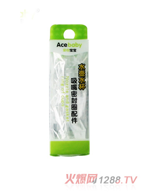 ���Č���ˮ��ˮ�������ܷ�Ȧ���