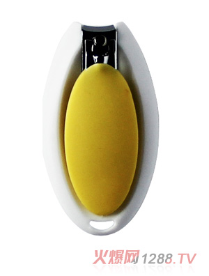 ���Č���yinge��ȫָ���Q�Sɫ