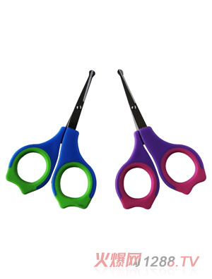 ���Č���yinge��ȫָ�׼���ɫ�{(l��n)ɫ�o(w��)��