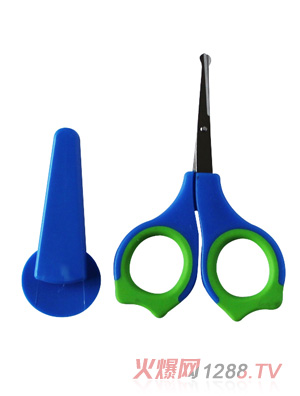 ���Č���yinge��ȫָ�׼��{(l��n)ɫ