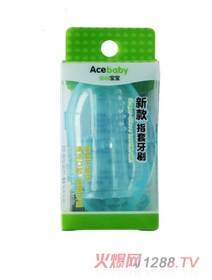 ���Č����¿�ָ����ˢ�{(l��n)ɫ