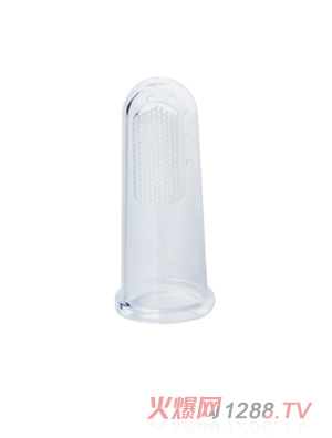 ���Č����¿�ָ����ˢ