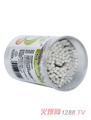 ���Č���Ť����(x��)�����޺�150֧�b��(c��)��