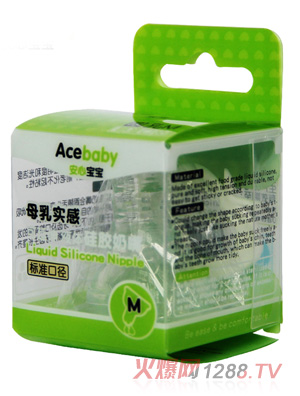 ���Č�����(bi��o)�ڿ�����Һ�w���z������b