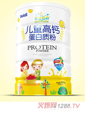 ���ؐؐ�����|(zh��)��500g�F (t��ng)-��ͯ���}