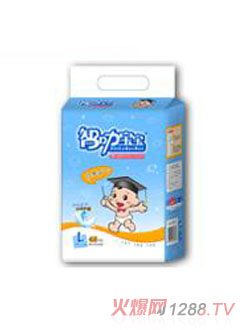 ��߷�����O��͸��yinge����Ƭ48Ƭ