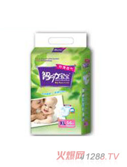 ��߷�����ر�͸��yinge����ѝ56Ƭ