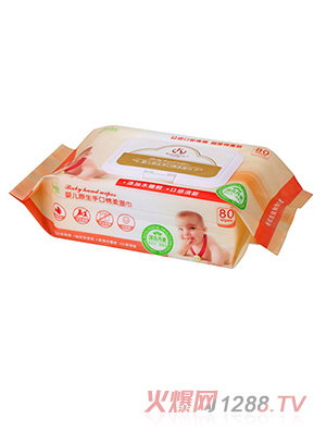 ����ؐ��80Ƭyingeԭ���ֿ�������