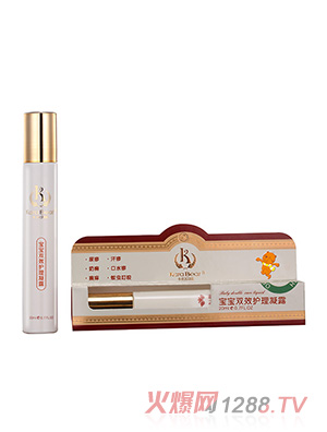 ����ؐ��20ml�����pЧ�o����¶