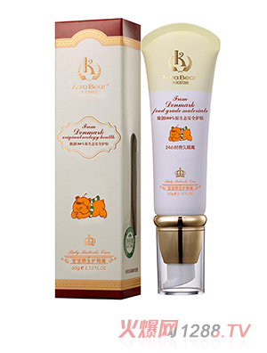 ����ؐ��60g����ԭ���o�θ�