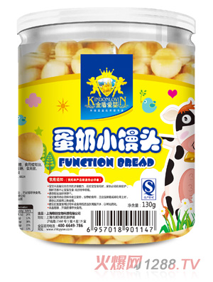 ��ܐ�(��i)�뵰��С�z�^