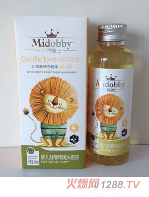 С�{���yinge�澏�؝�(r��n)�^����