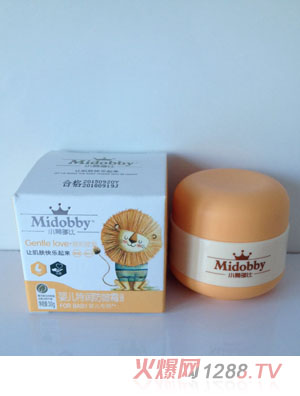 С�{���yinge�؝�(r��n)����˪30g