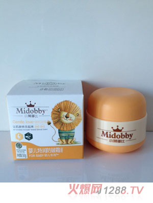 С�{���yinge�؝�(r��n)����˪50