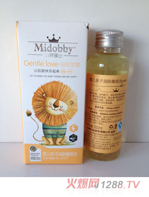 С�{���yinge�H�ӝ�(r��n)�w�ϙ���