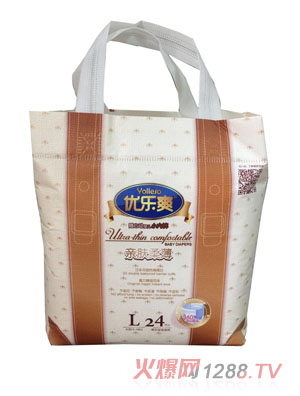 ��(y��u)��ˬ�H�w�ᱡ�S�ĄӋ냺С��ѝL24Ƭ