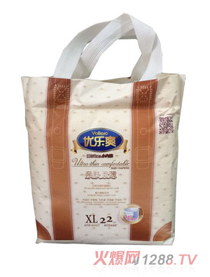 ��(y��u)��ˬ�H�w�ᱡ�S�ĄӋ냺С��ѝXL22Ƭ