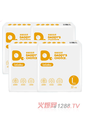 �ְֵ��x������ѝ��L̖22Ƭ