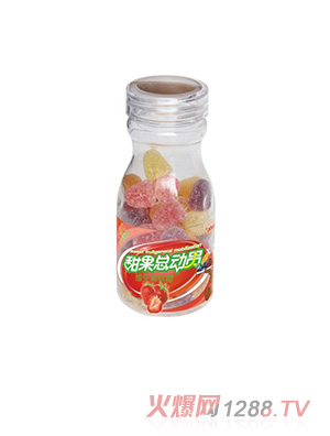 75���������(d��ng)�T��ݮζ�S����ܛ��