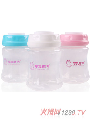 ĸ��r(sh��)��ĸ�郦(ch��)��ƿPP���|(zh��)