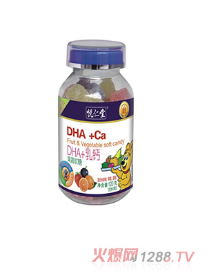 120�ː�?c��)���DHA���͹���ܛ��