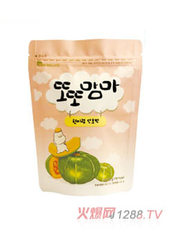 ���Ϲ���