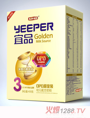 ��ƷOPO�����b��3��youe�䷽�̷�