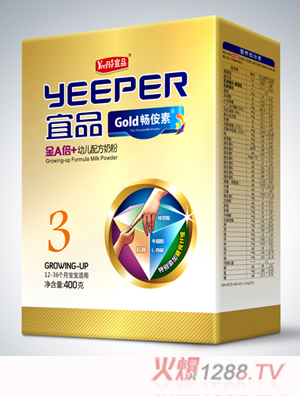 ��Ʒ��A��+��3��youe�䷽�̷�