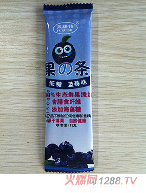 ܽ��Ԋ(sh��)�{(l��n)ݮˮ���l