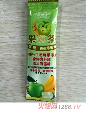 ܽ��Ԋ(sh��)�㽶�O��ˮ���l