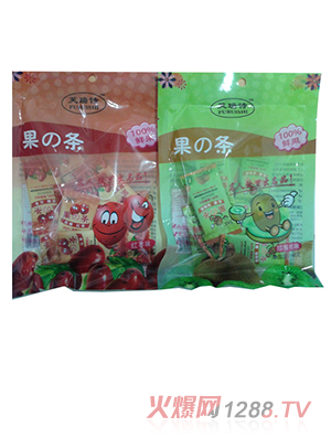 ܽ��Ԋ(sh��)ˮ���l���t�����J����ζ�����b