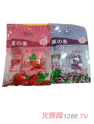 ܽ��Ԋˮ���l��ɽ髡�����ζ�����b