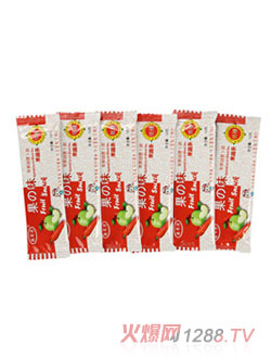 �п�Ԋ�O�����}����ͯˮ���l