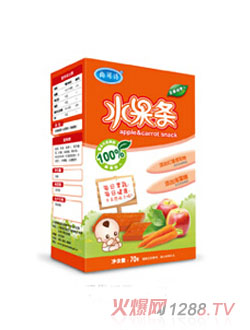 �п�Ԋ(sh��)�O(p��ng)�����}��ˮ���l70g