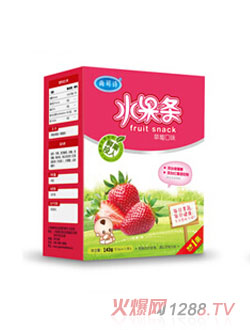 �п�Ԋ��ݮˮ���l143g