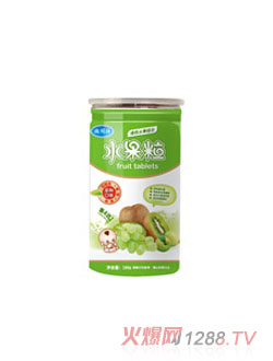 �п�Ԋ�Gɫˮ�����M��