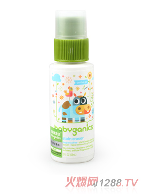 ����ˌ�ؐ�·���(qi��ng)��ȥ�n�� �o(w��)��