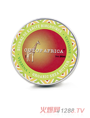 ��ľ���f�ø� �R�޲�