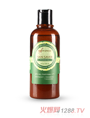 ��ľ�����w�̝�(r��n)�� �R�޲�