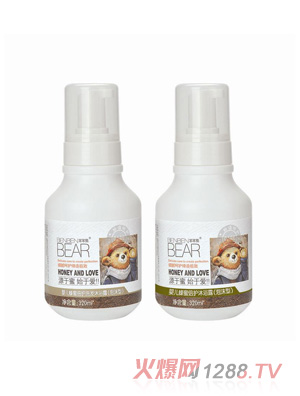 ������yinge���۱��oϴ�l(f��)��ԡ¶