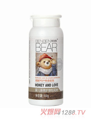 ������yinge��Ч�o�w�ɻ���100g